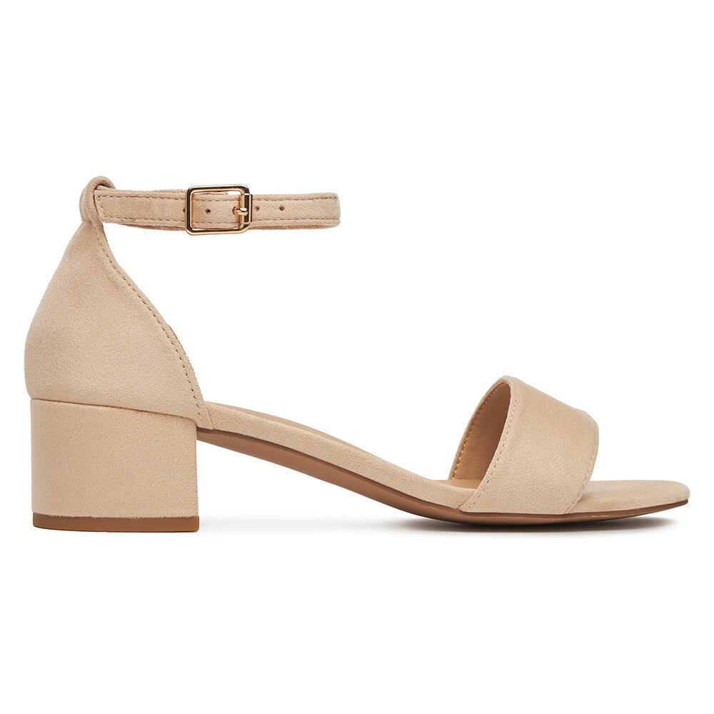 Sandały Clara Barson WS24037-02