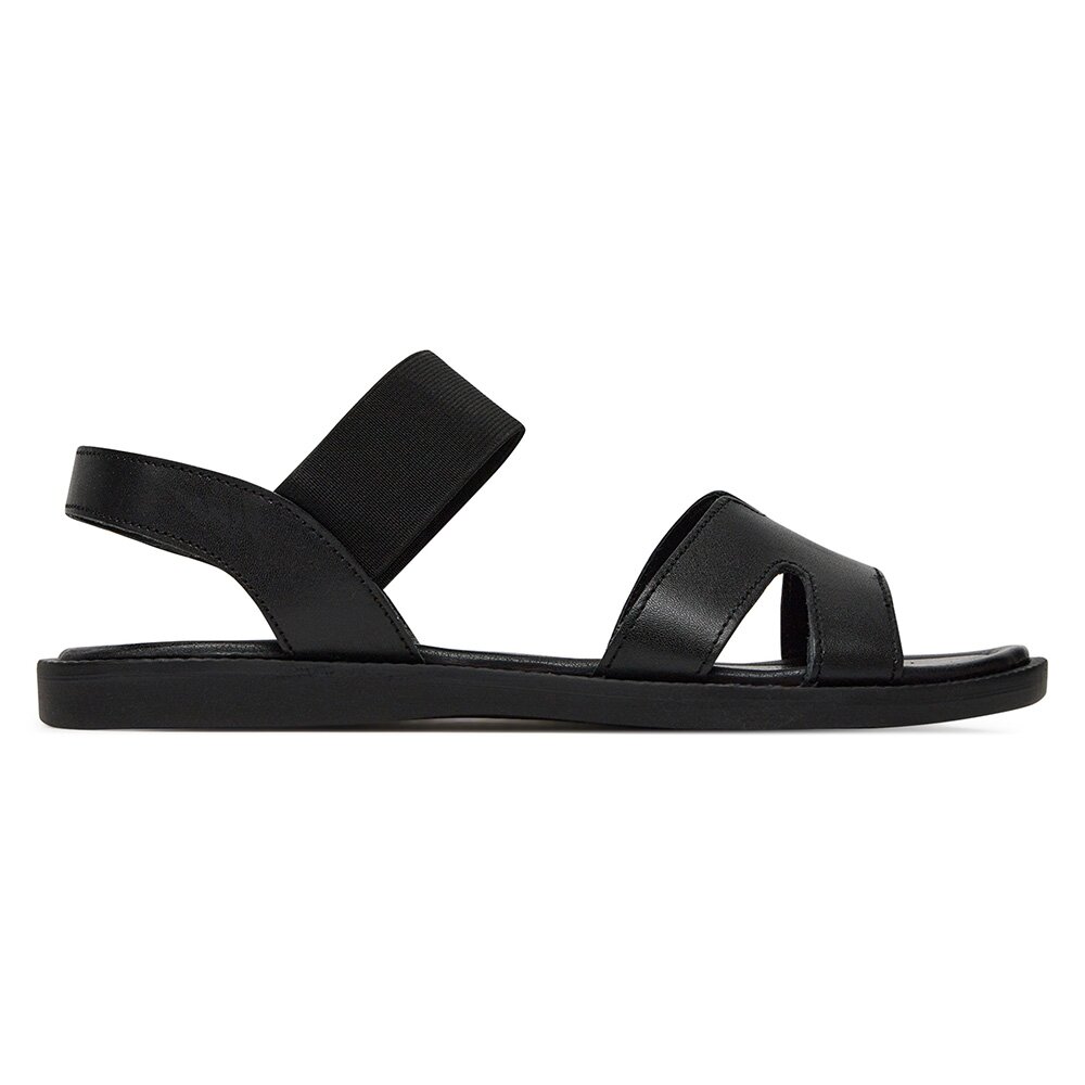 Sandały Lasocki WI23-3096-02