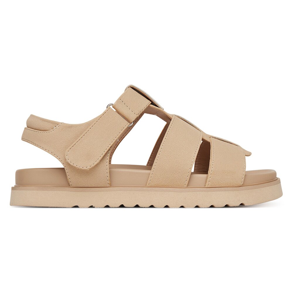 Sandały Jenny HY86009-20