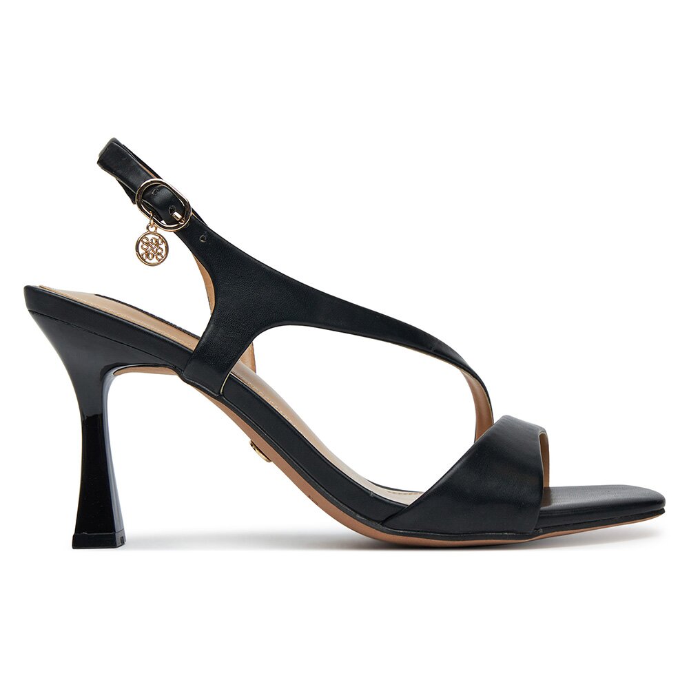 Sandały NINE WEST SXH1374-20