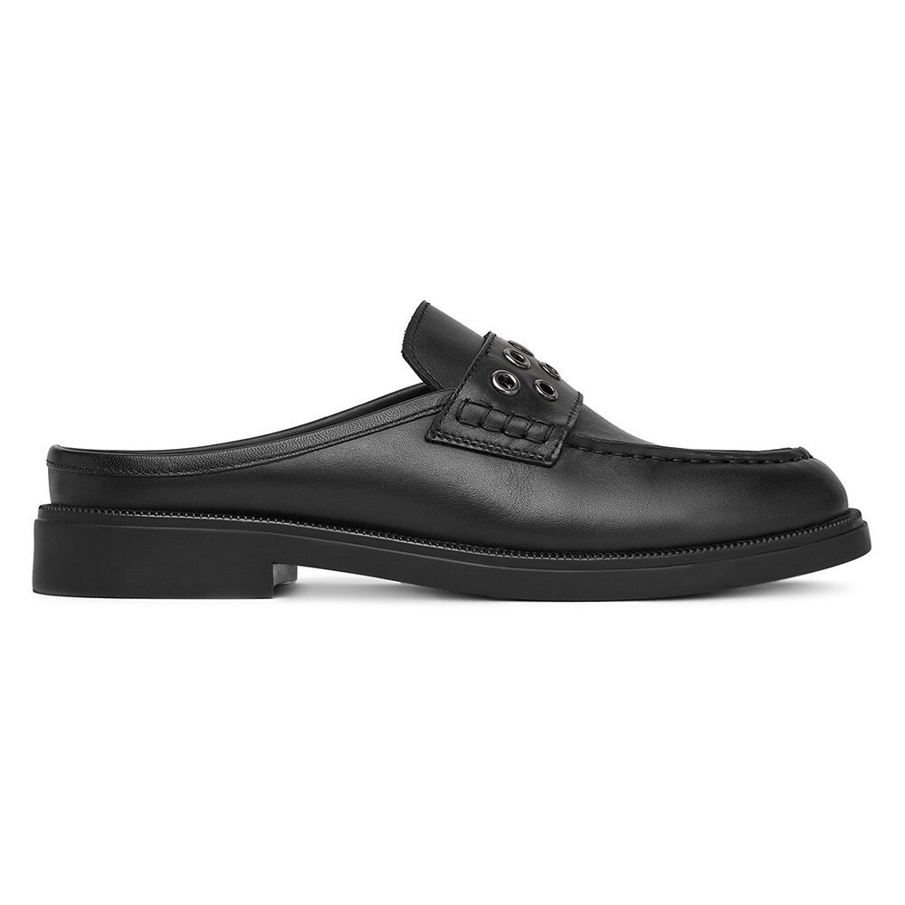 Klapki Sergio Bardi WI16-F1100-01SB