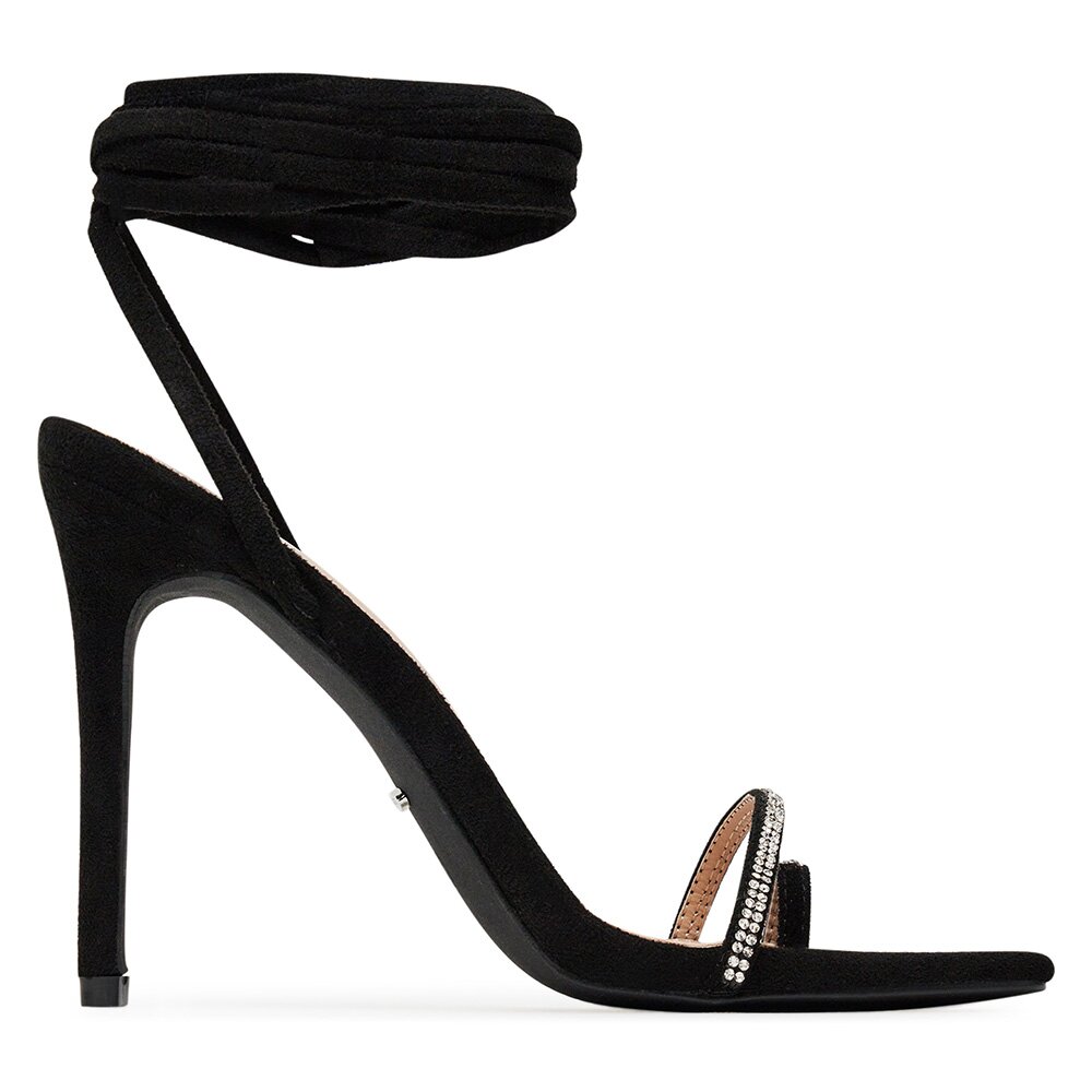 Sandały DeeZee FA3641-8