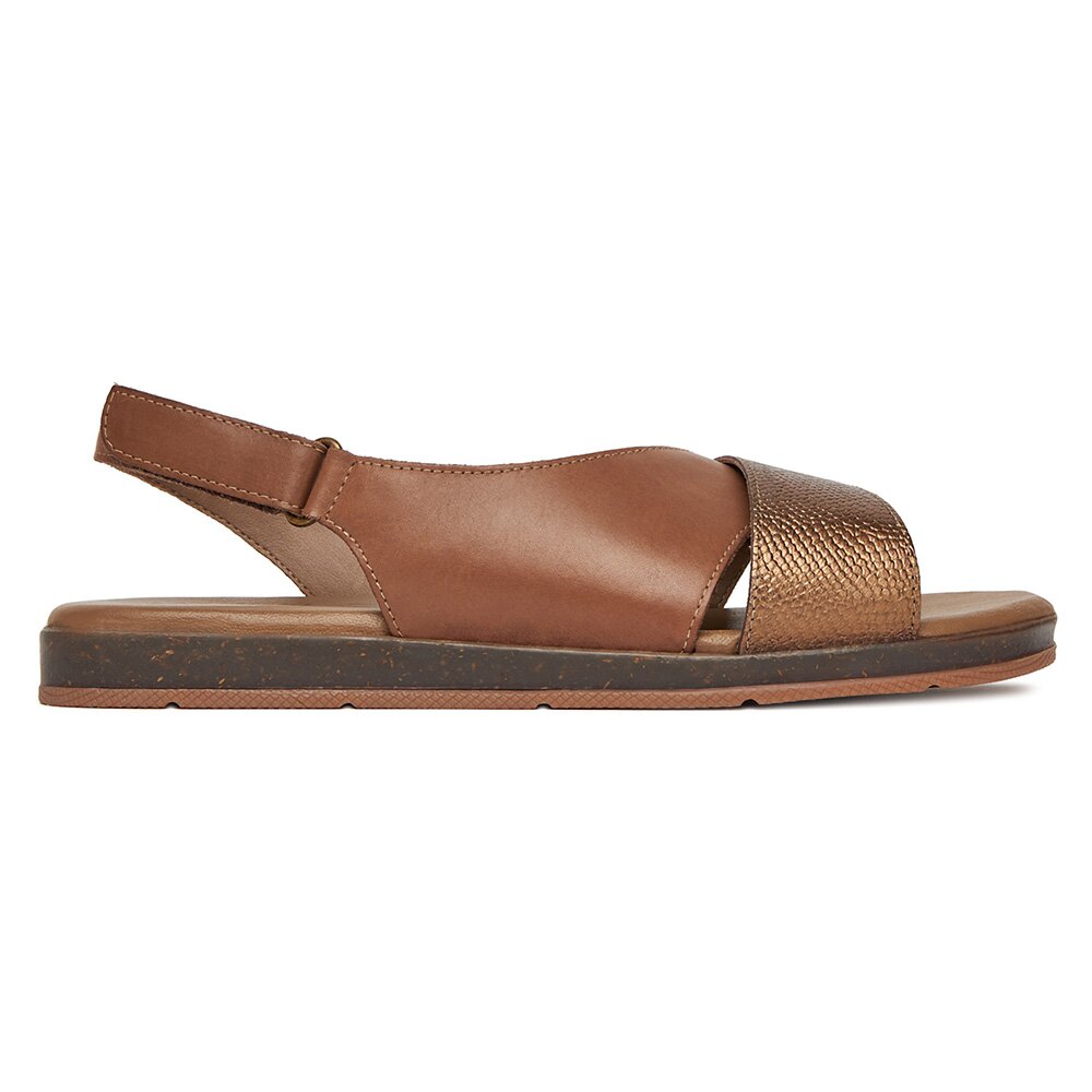 Sandały Lasocki WI16-740A-01L