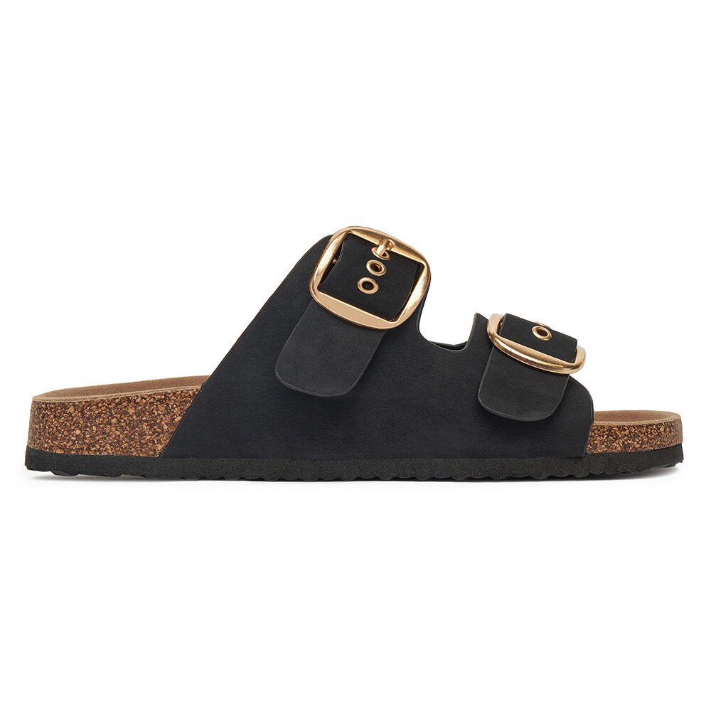 Klapki Jenny LB-P1597-YLD