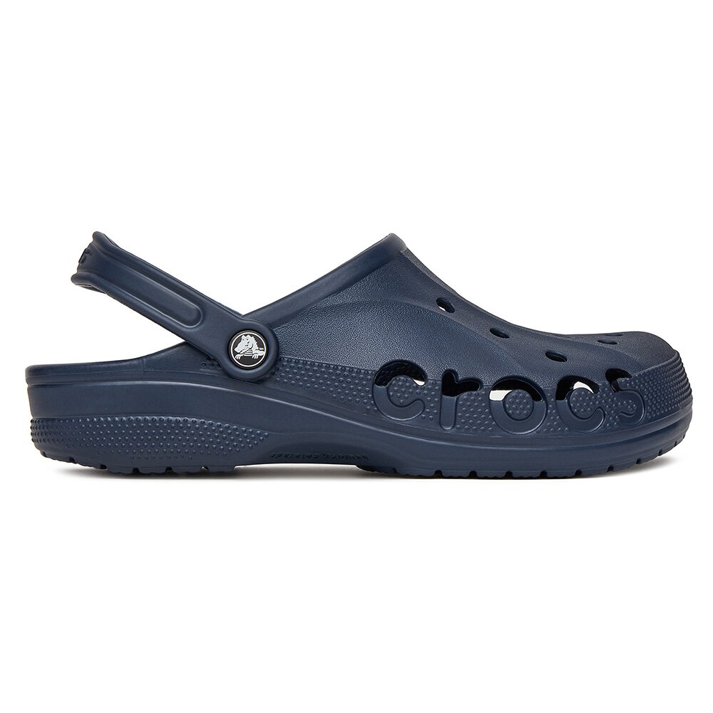 Klapki basenowe Crocs BAYA 10126-410