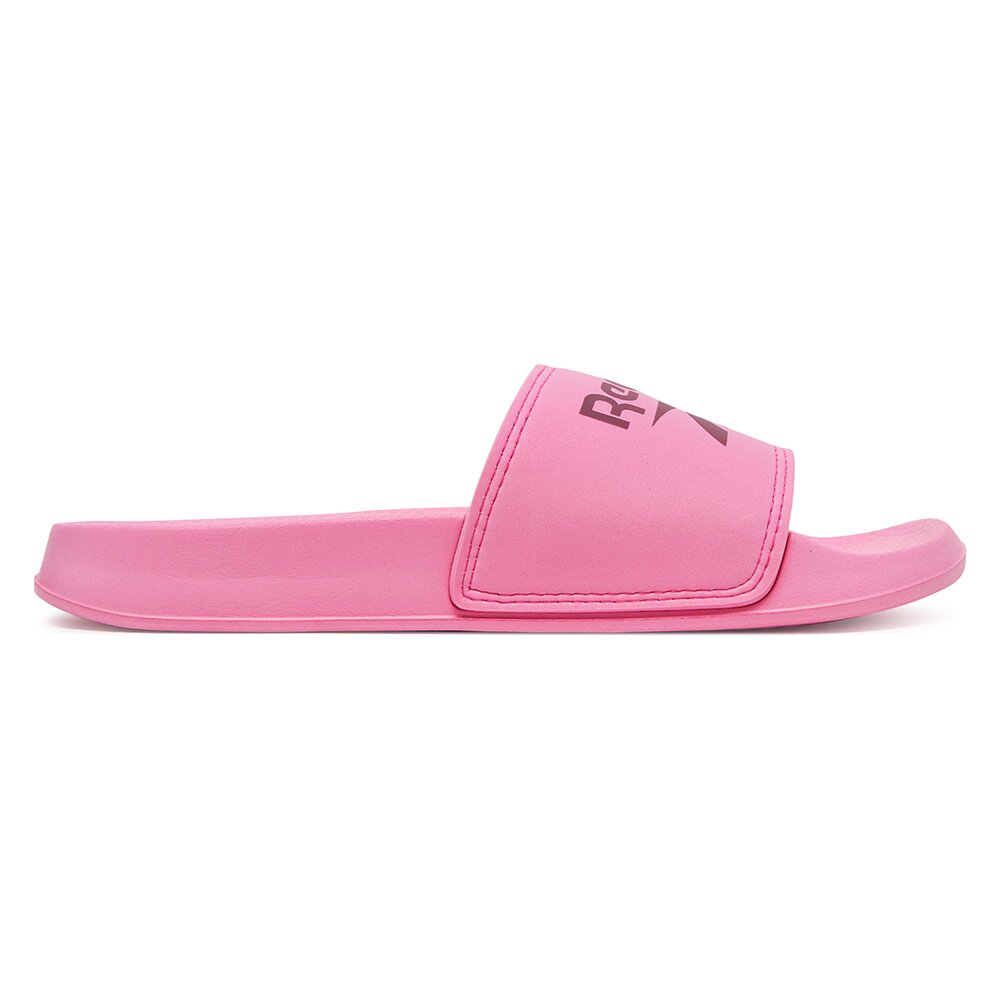 Klapki basenowe Reebok SS25-3C069-1