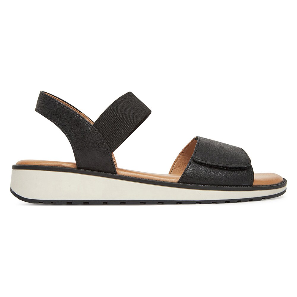 Sandały Clara Barson WS6535-02