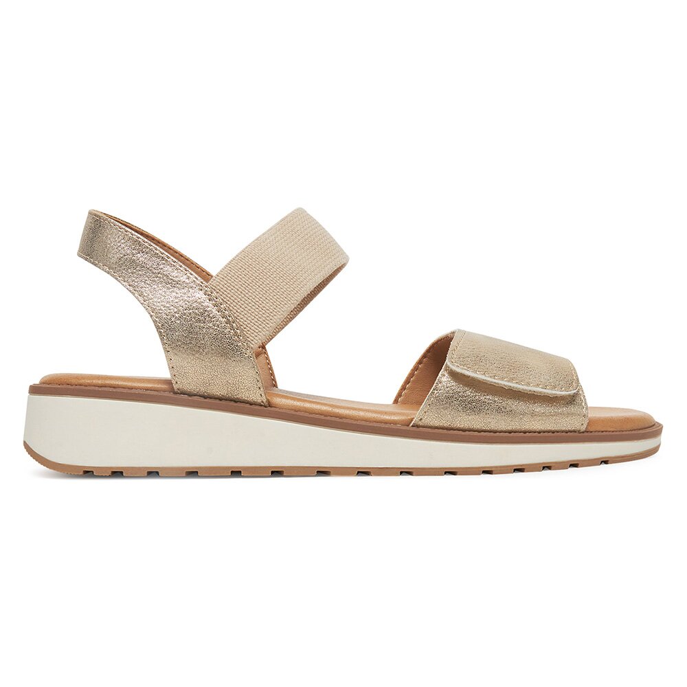Sandały Clara Barson WS6535-02