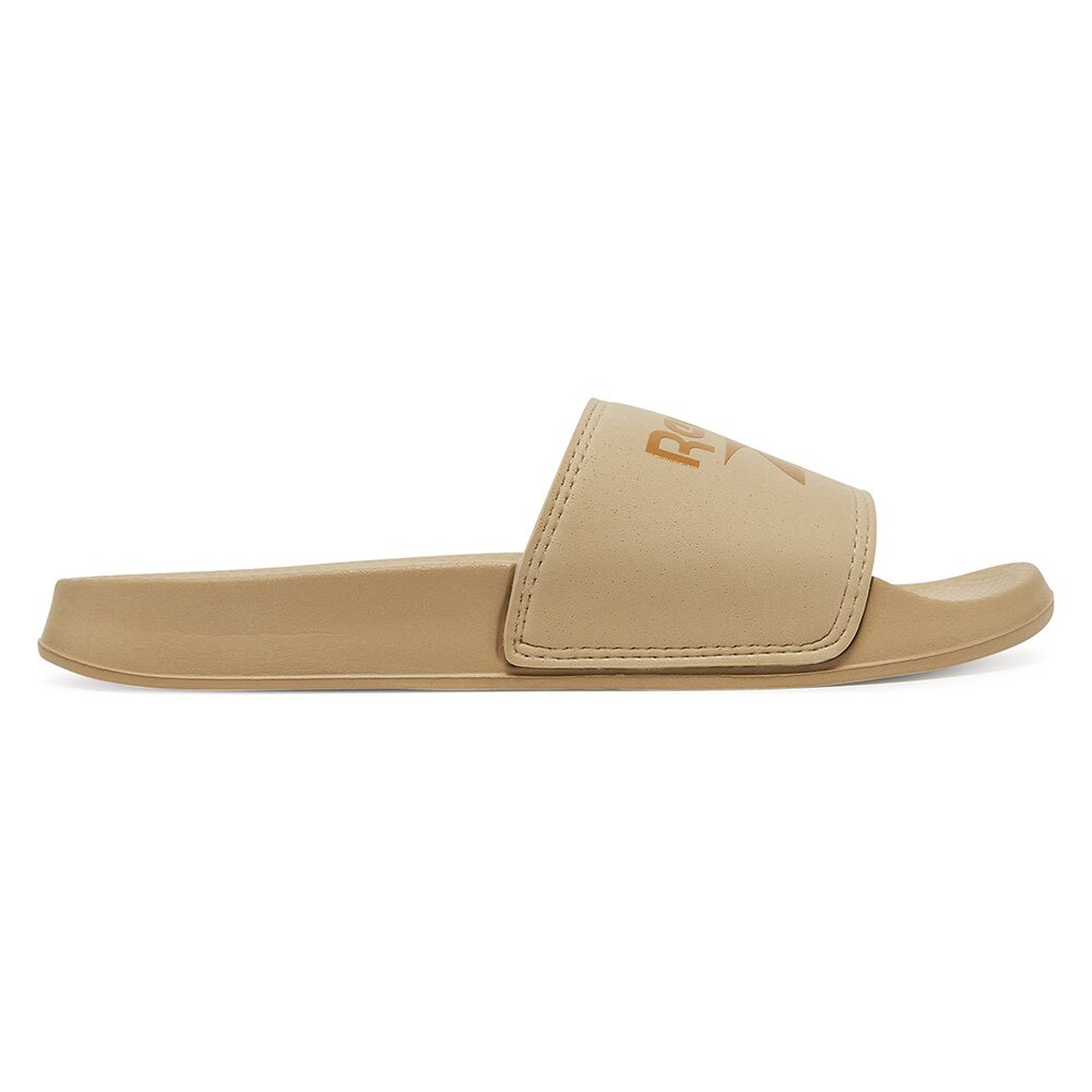 Klapki basenowe Reebok SS25-3C069-1
