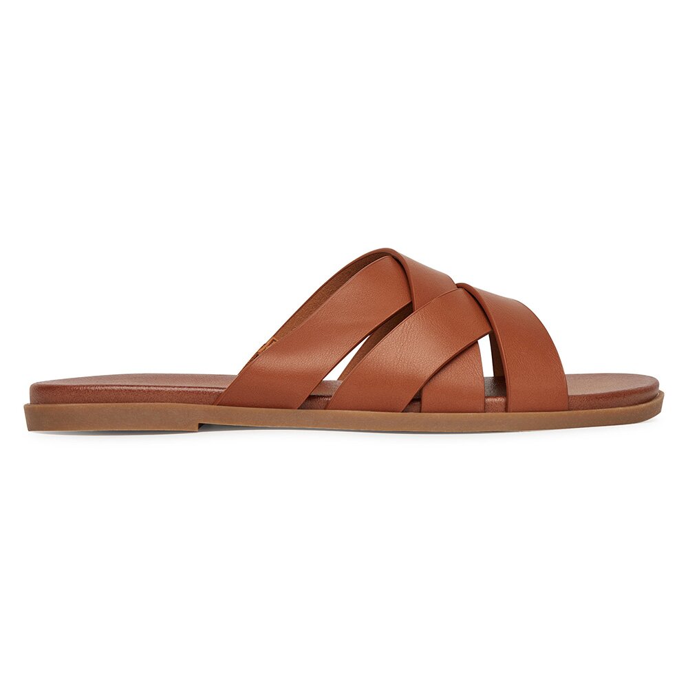 Klapki Clara Barson WS2520-03