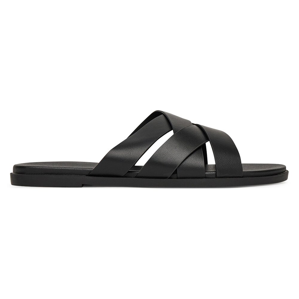 Klapki Clara Barson WS2520-03