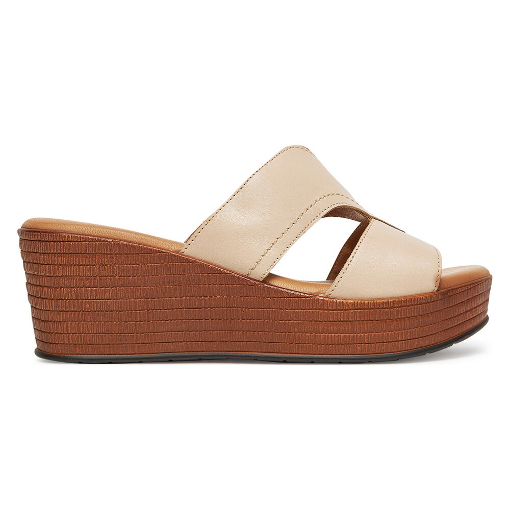 Klapki Lasocki WI16-NYASA-01