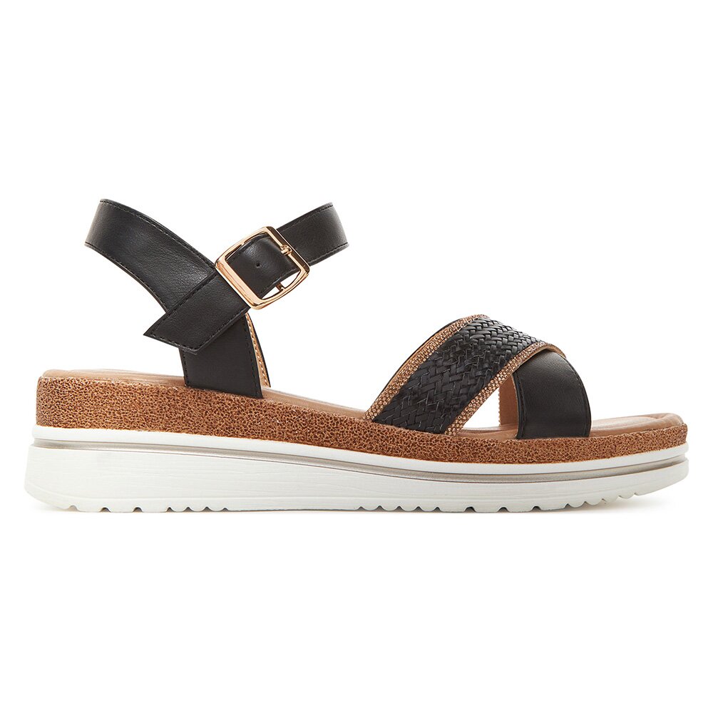 Sandały Clara Barson WS2506-05