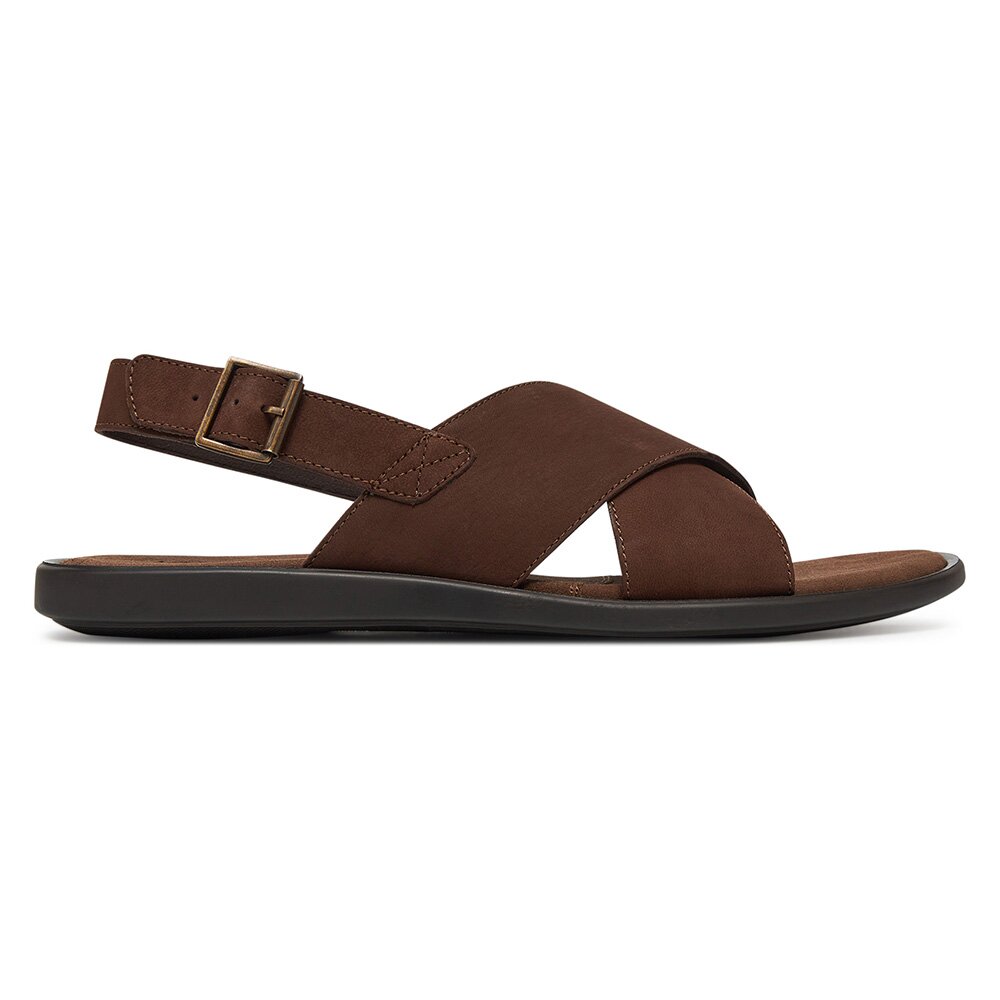 Sandały Lasocki GRAZER-15 MI25