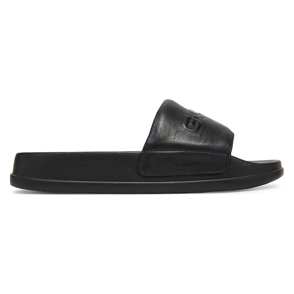 Klapki G-STAR RAW DARBY-14G MI08