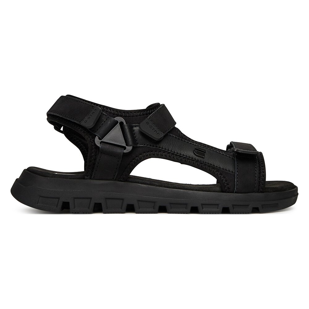 Sandały G-STAR RAW ZAC-12 MI08