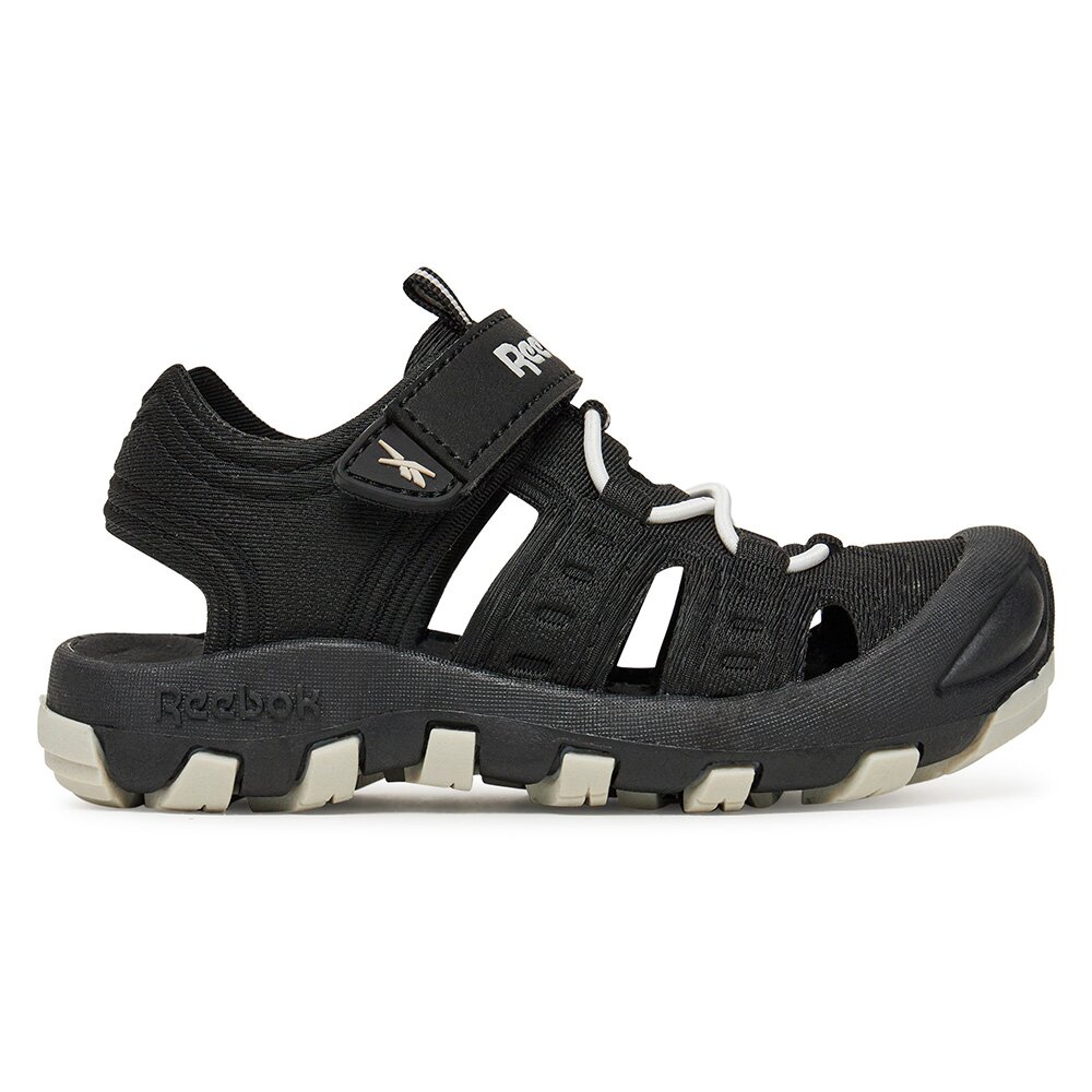 Sandały Reebok CP92-23833-CH (III)