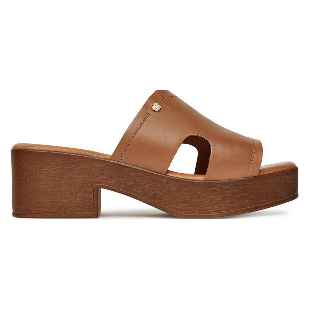 Klapki Lasocki WI16-2356-01