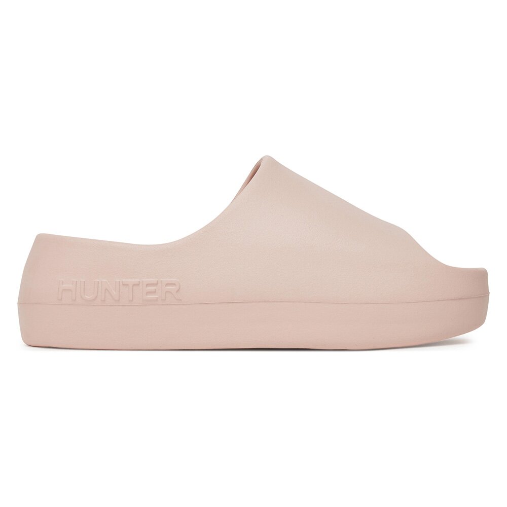 Klapki basenowe HUNTER S55796-B