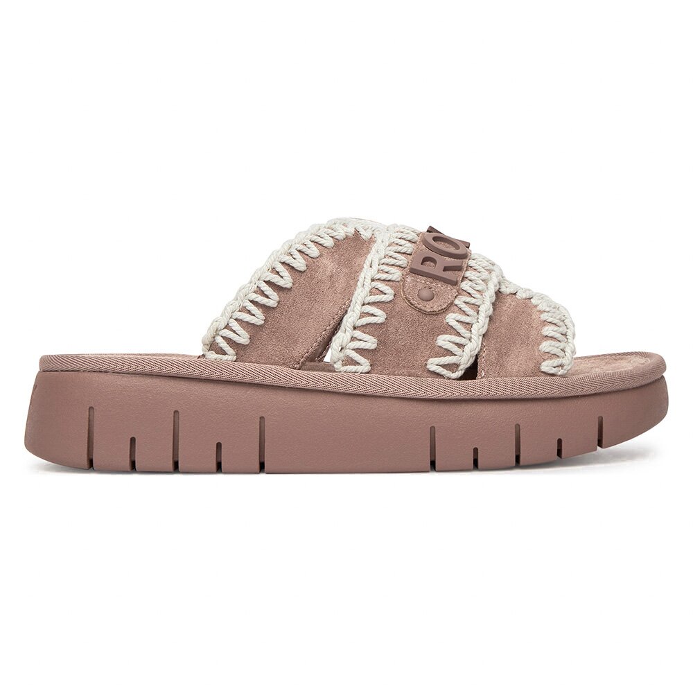 Klapki ROXY HY62277-5