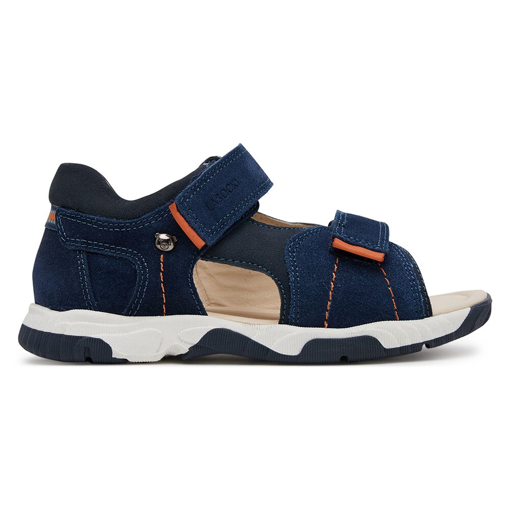 Sandały Lasocki Kids KING CI12-KING-02(III)CH