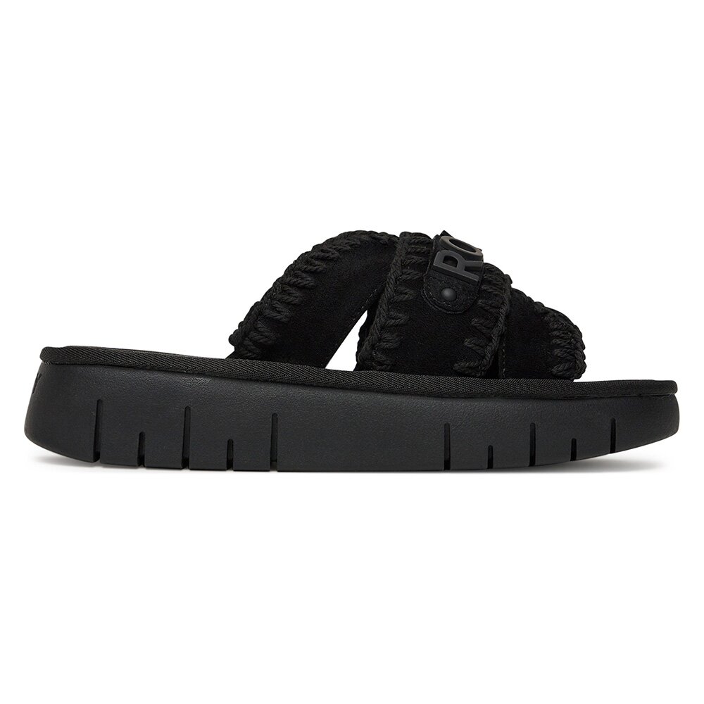 Klapki ROXY HY62277-5