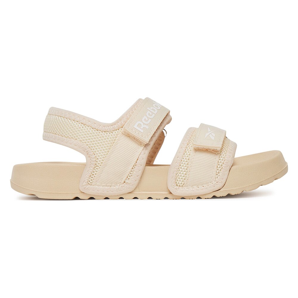 Sandały Reebok CP50-26023(IV)