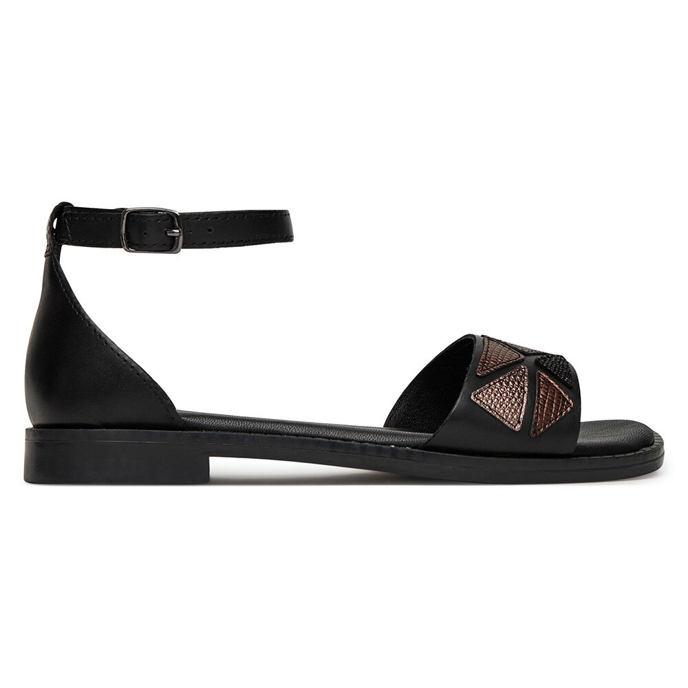 Sandały Lasocki RST-EMIE-01