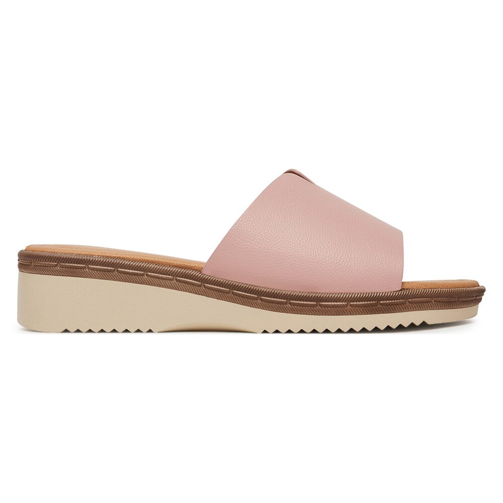 Klapki Clara Barson WFA3692-1