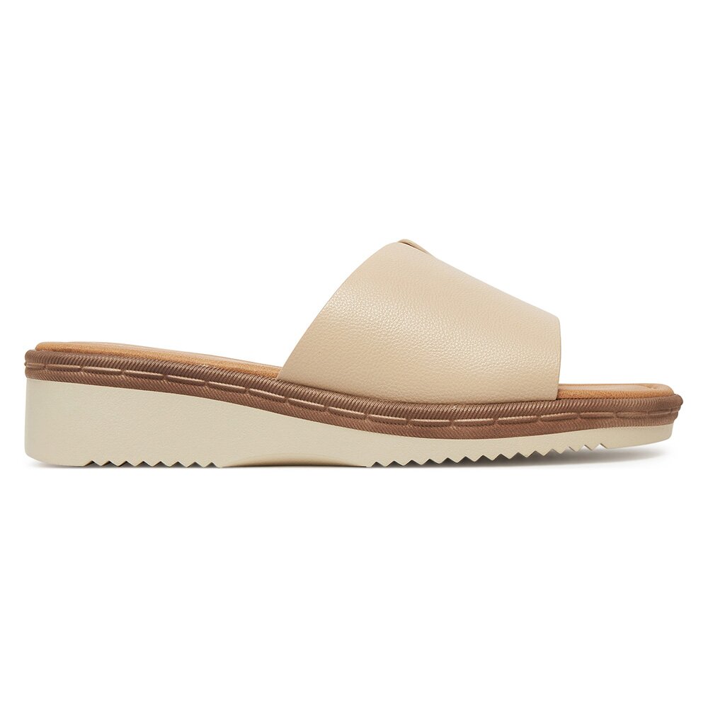 Klapki Clara Barson WFA3692-1