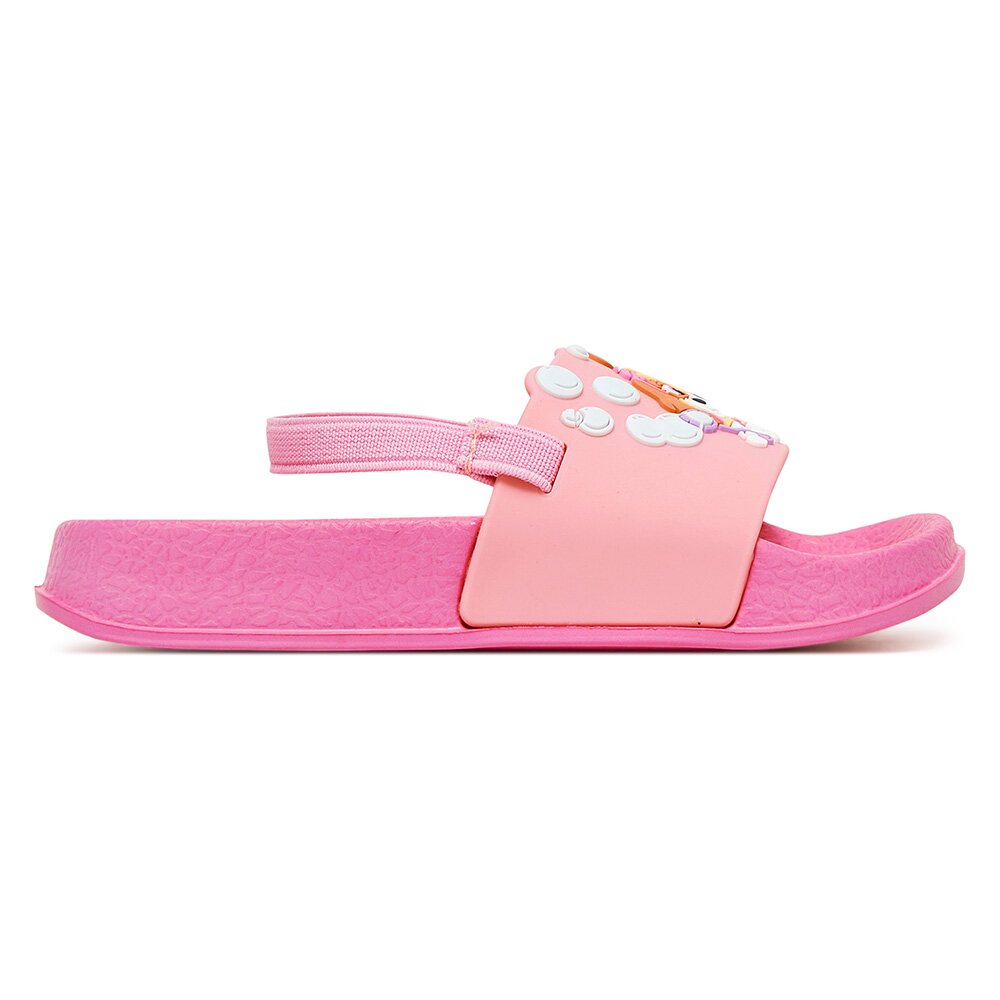 Klapki basenowe Paw Patrol CP66-SS25-316PAW