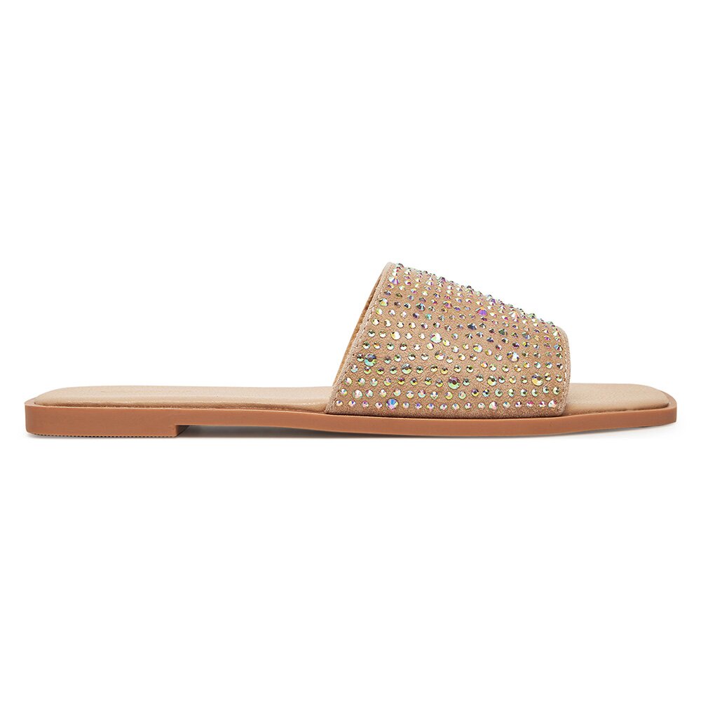 Klapki Jenny WFA2749-4