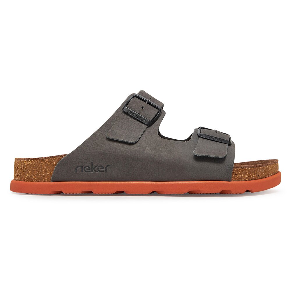 Klapki Rieker 21190-40