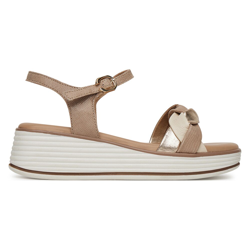 Sandały Lasocki WB-DANA-02