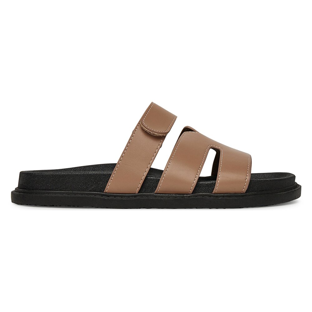 Klapki Jenny LB-P1941A-YLD