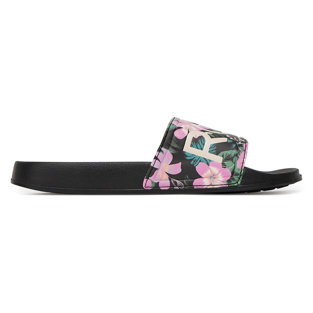 Klapki basenowe ROXY 865966