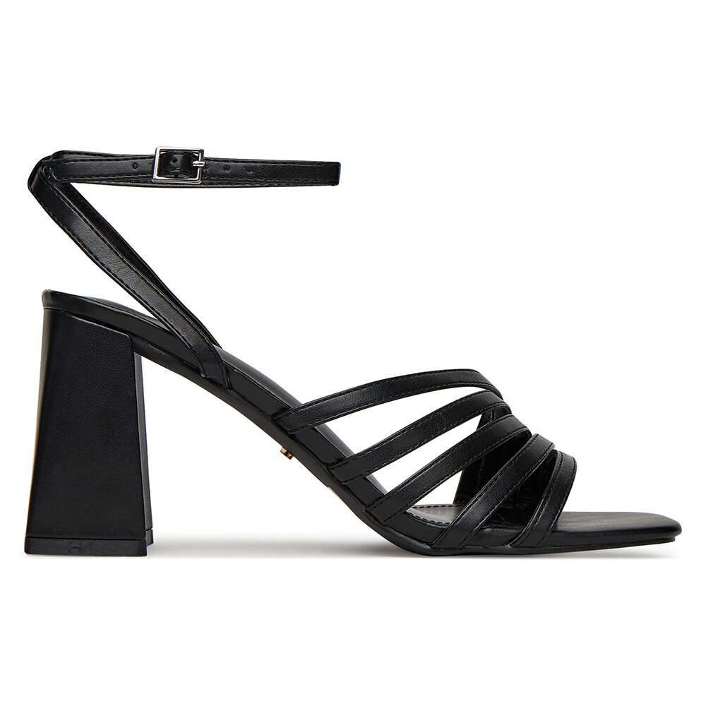 Sandały DeeZee LE527-5