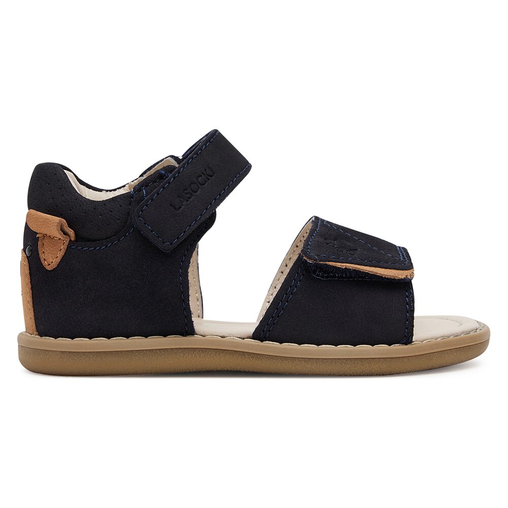 Sandały Lasocki Kids BOB CI12-BOB-06(II)CH