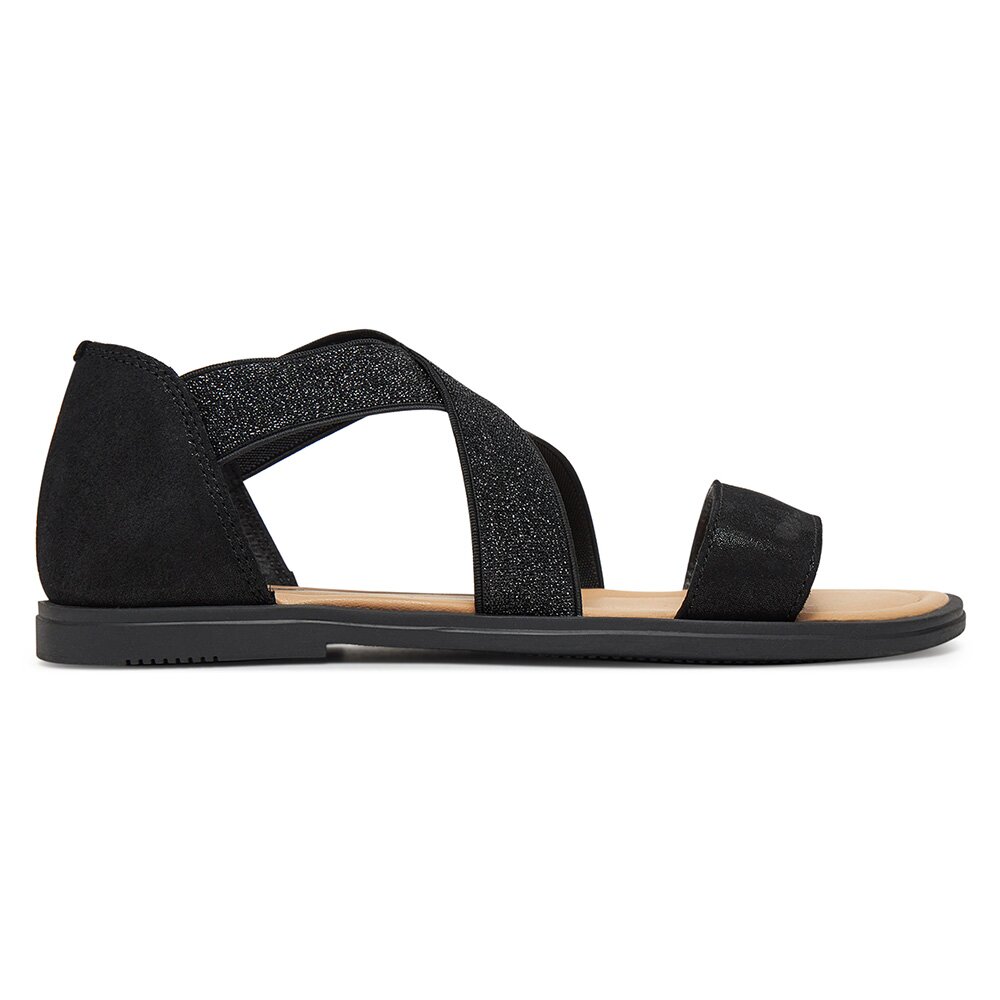 Sandały Lasocki Young VERNIS CI12-3027-08
