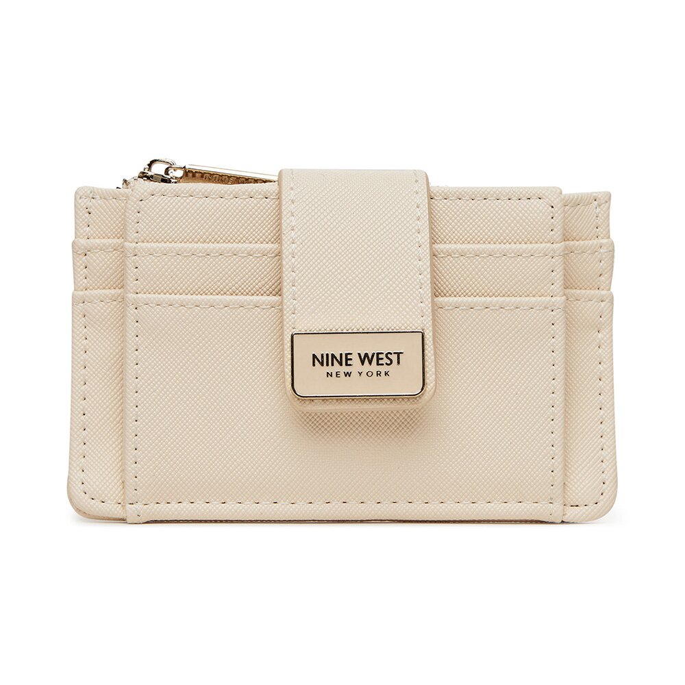 Portfel damski NINE WEST NW-W1-005-SS25