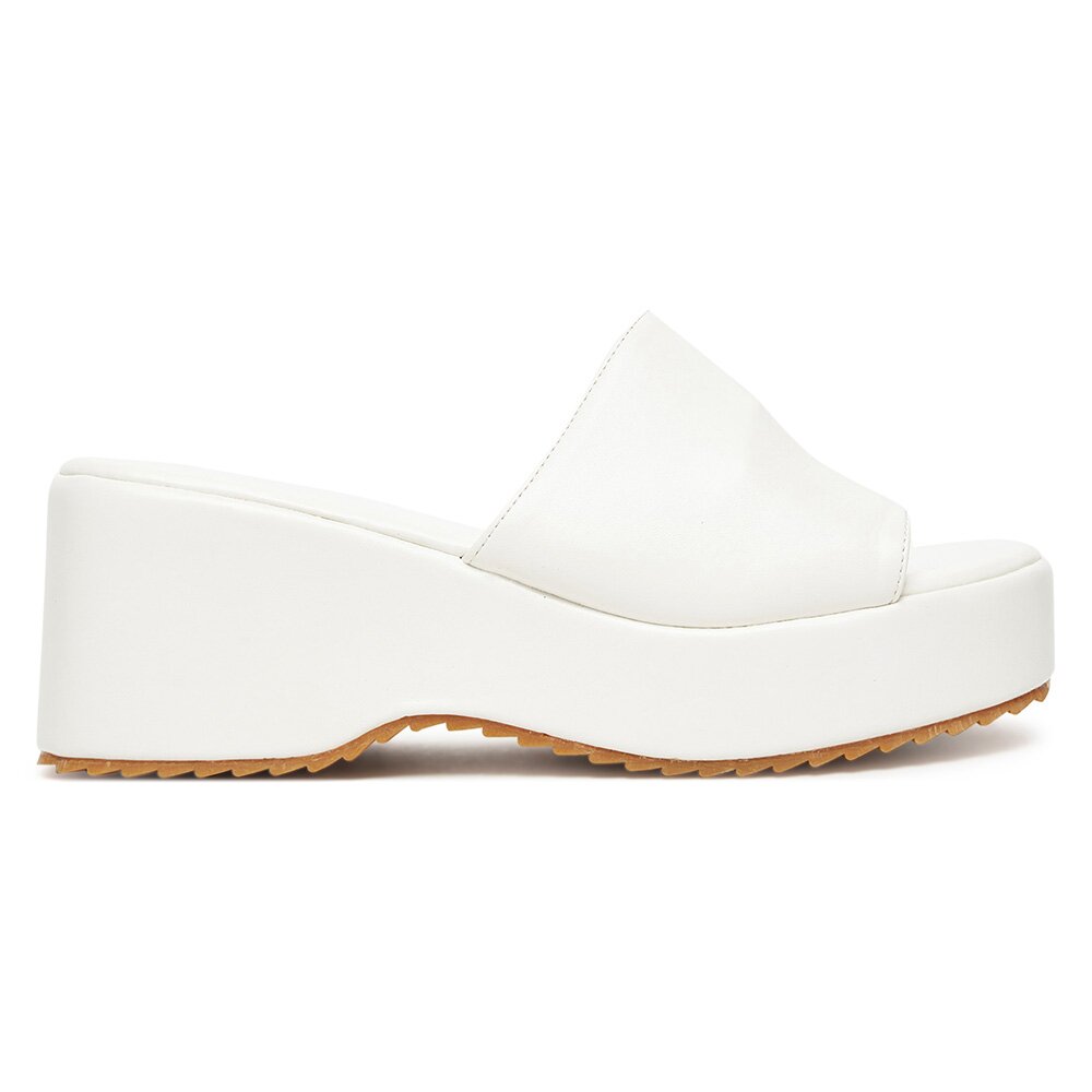 Klapki DeeZee E0014-1