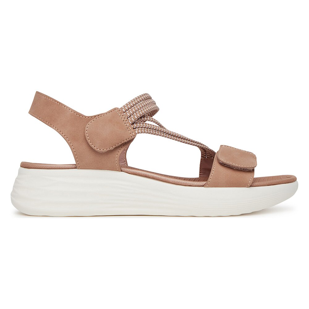 Sandały Clara Barson R24AW02734
