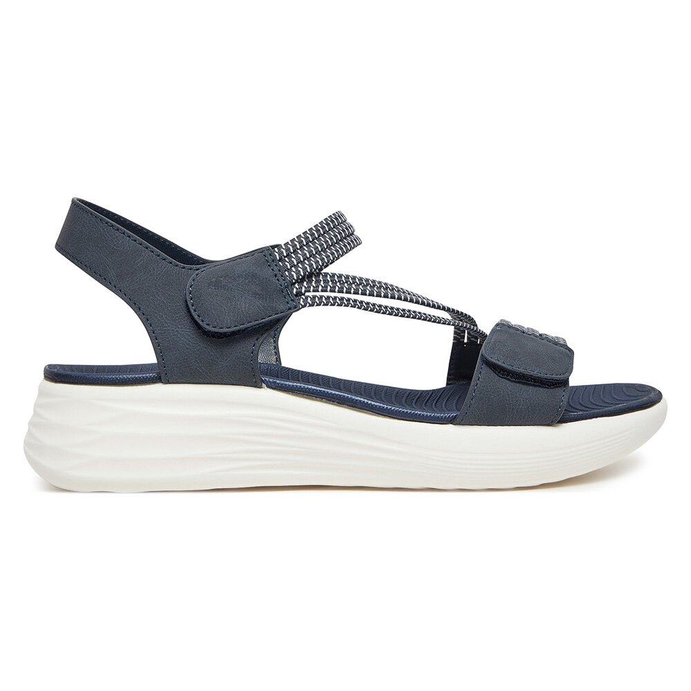 Sandały Clara Barson R24AW02734