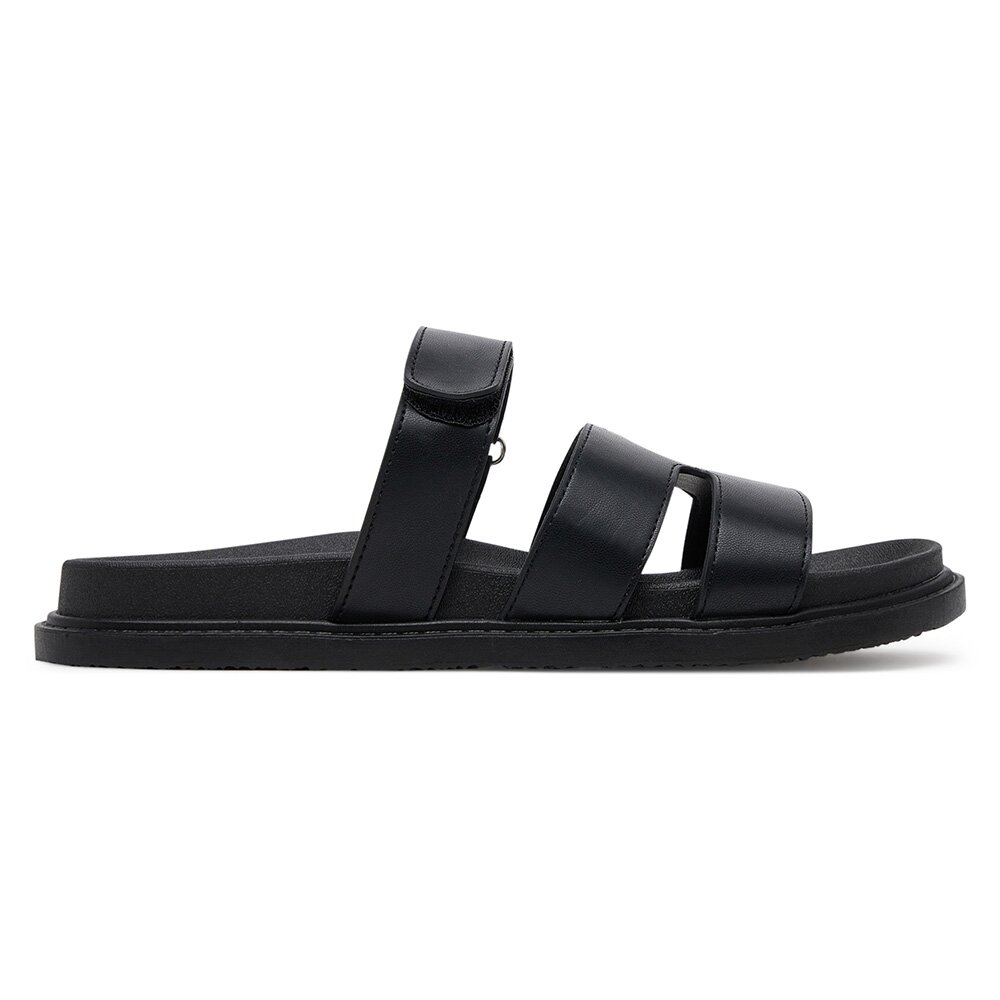 Klapki Jenny LB-P1941A-YLD