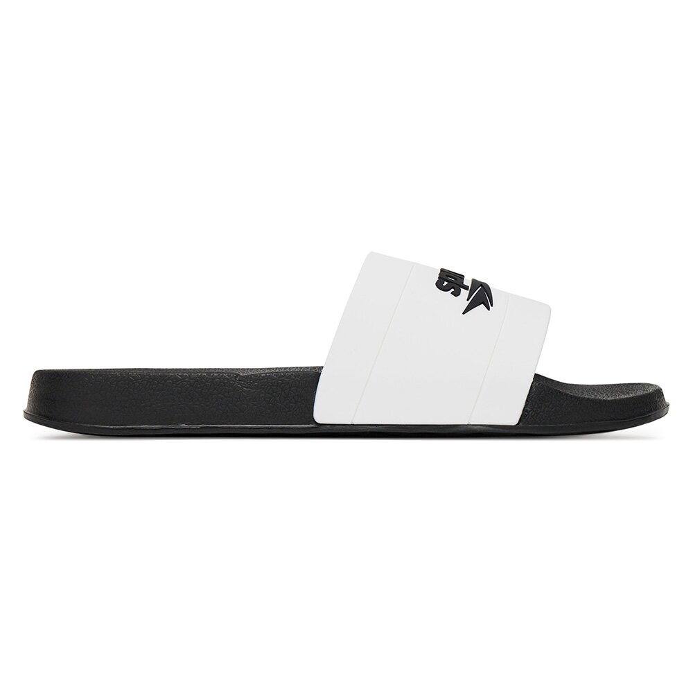 Klapki basenowe Sprandi WATERCRUMB MO-865695