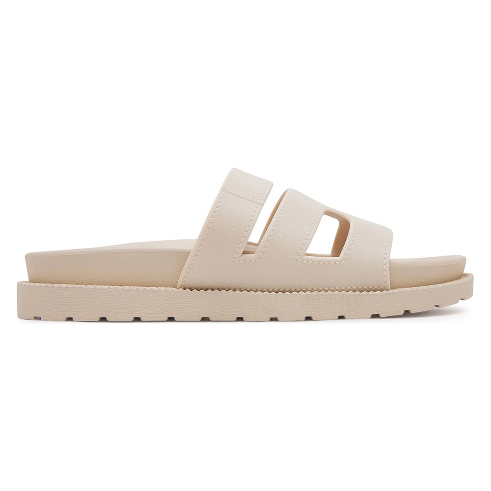 Klapki Jenny CT0613-87