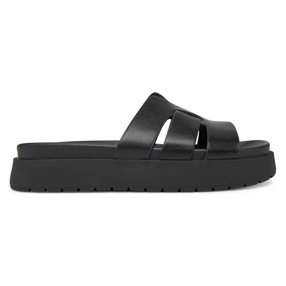 Klapki DeeZee HY69916-5