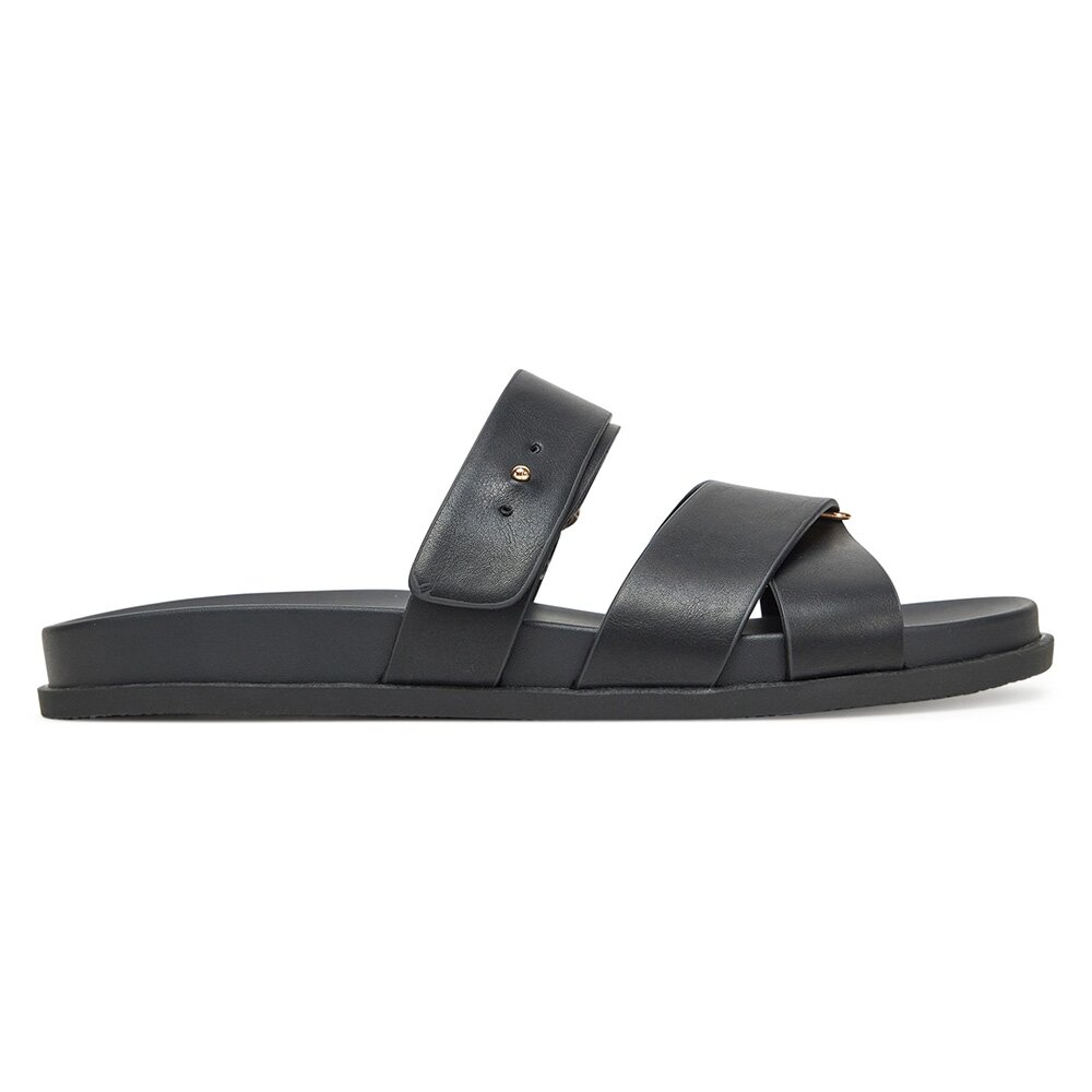 Klapki DeeZee HY59053-3