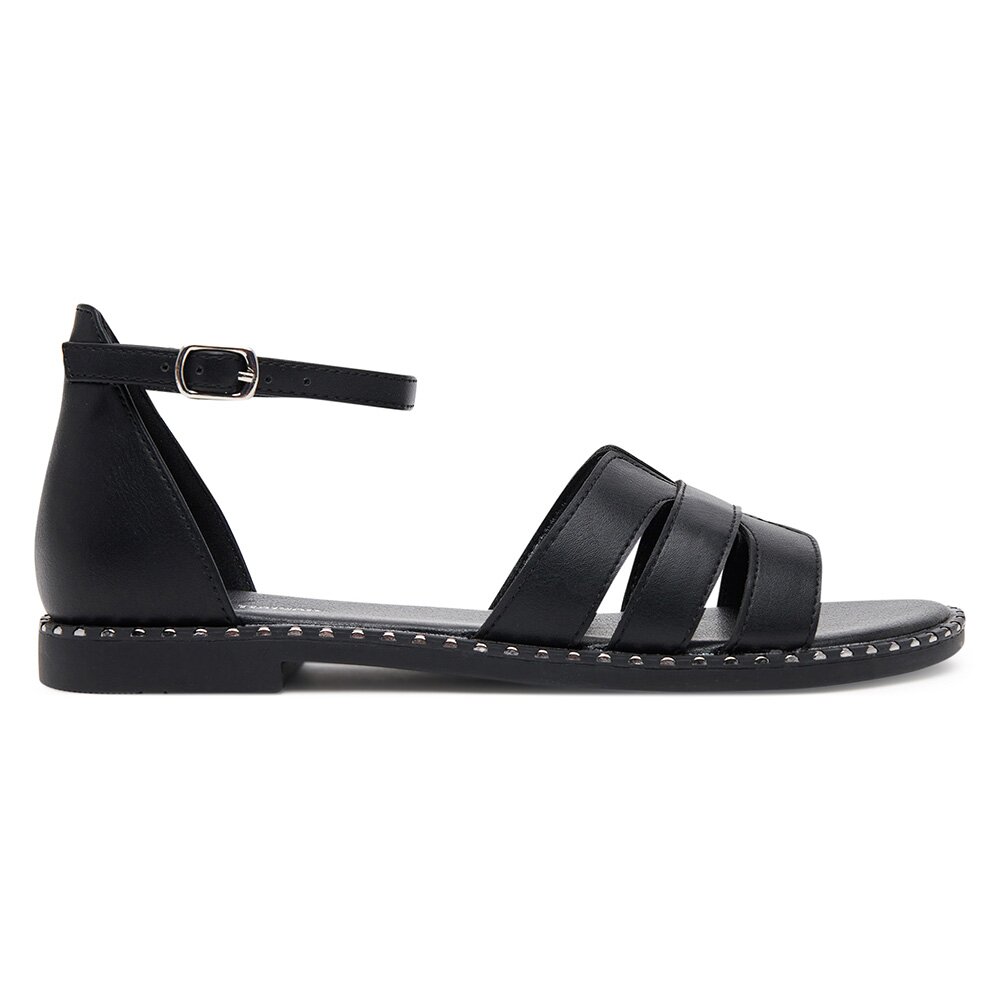 Sandały Clara Barson WS2607-02