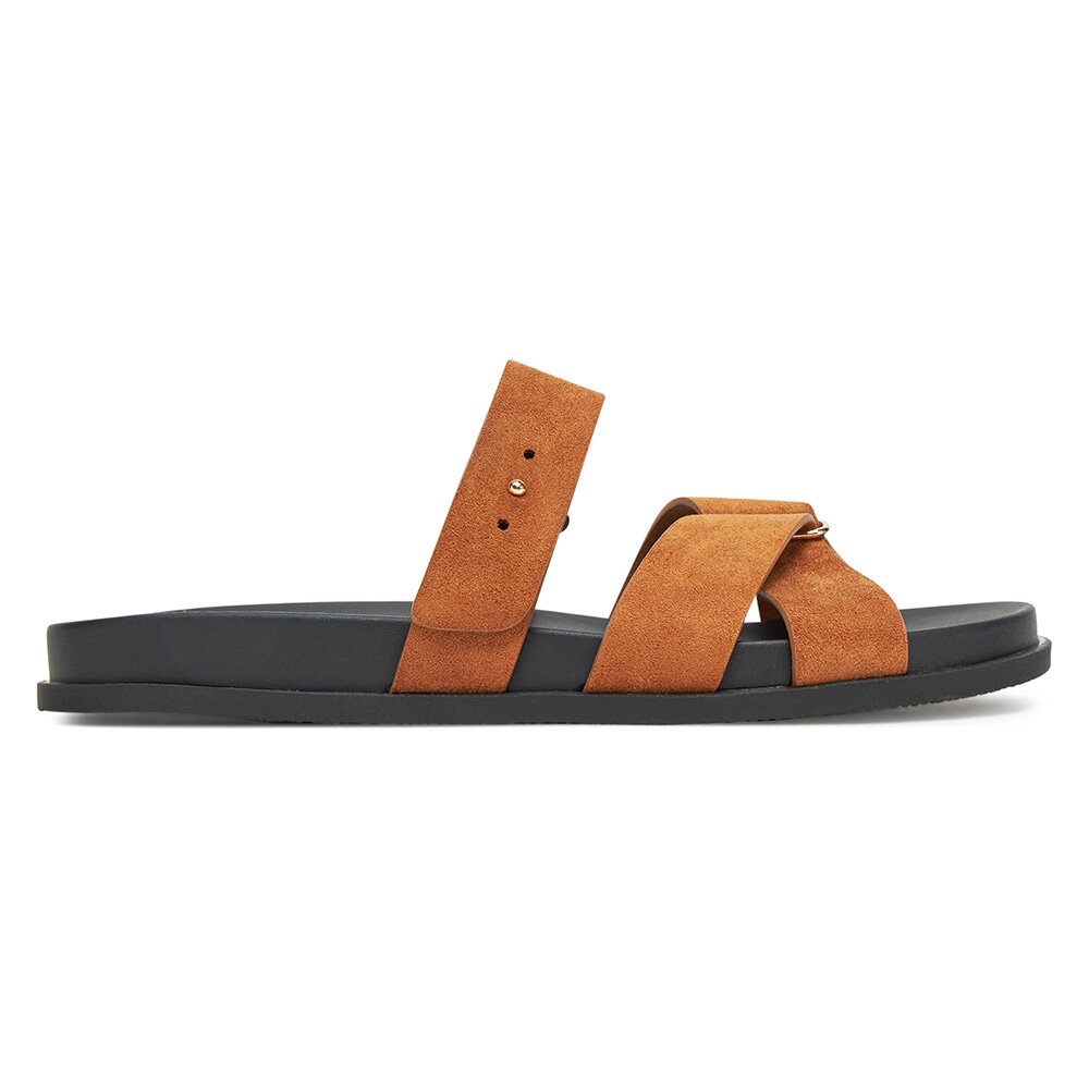 Klapki DeeZee HY59053-3